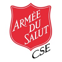 CSE Armée du Salut